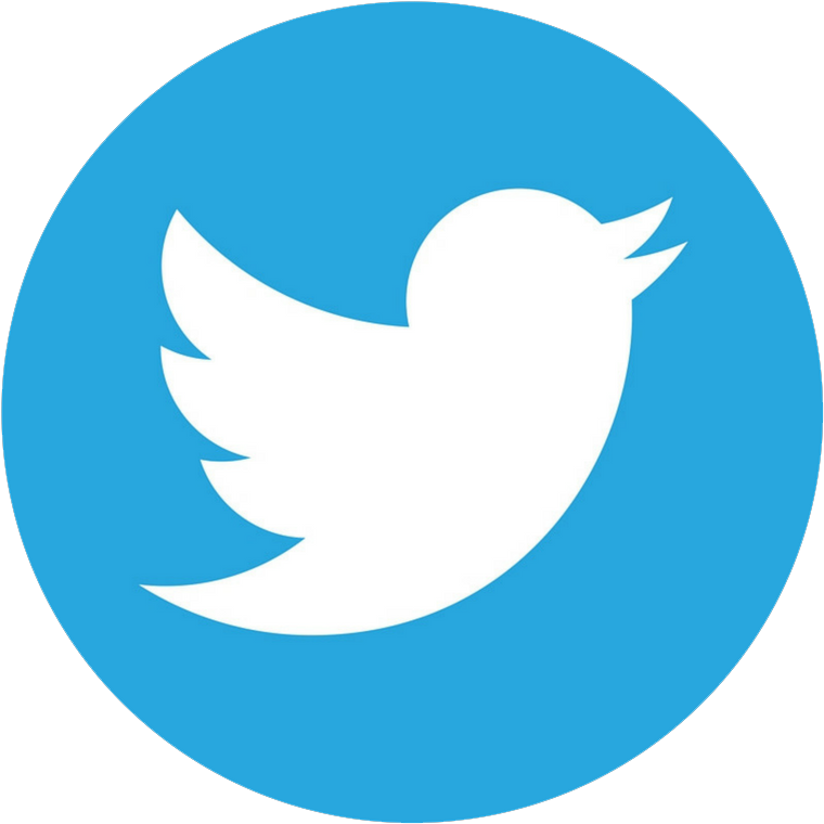 Twitter